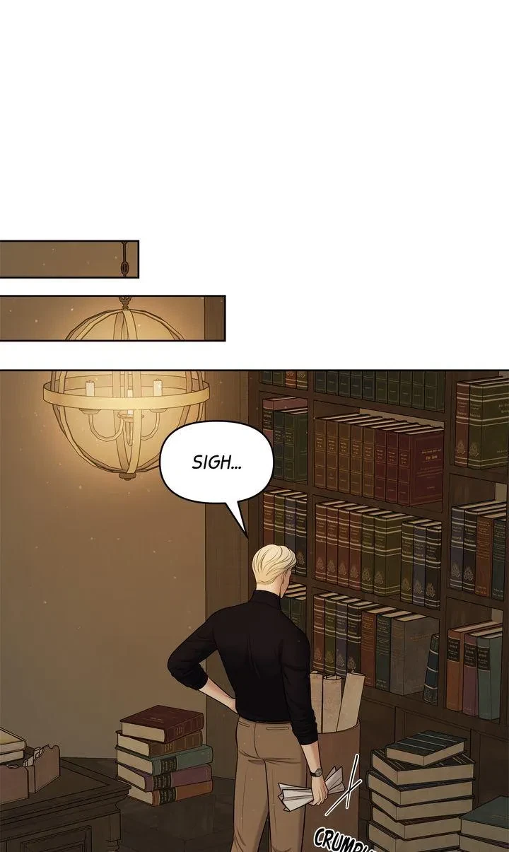 Chapter 22, page 25