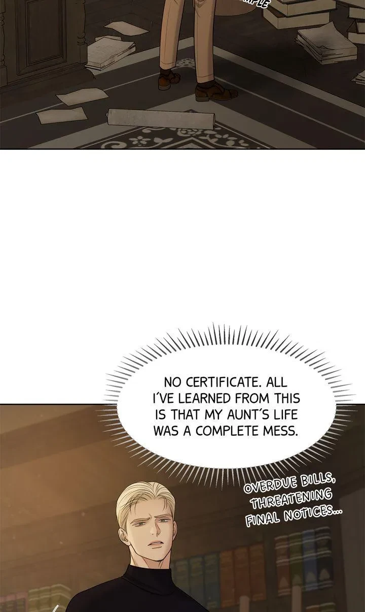 Chapter 22, page 26
