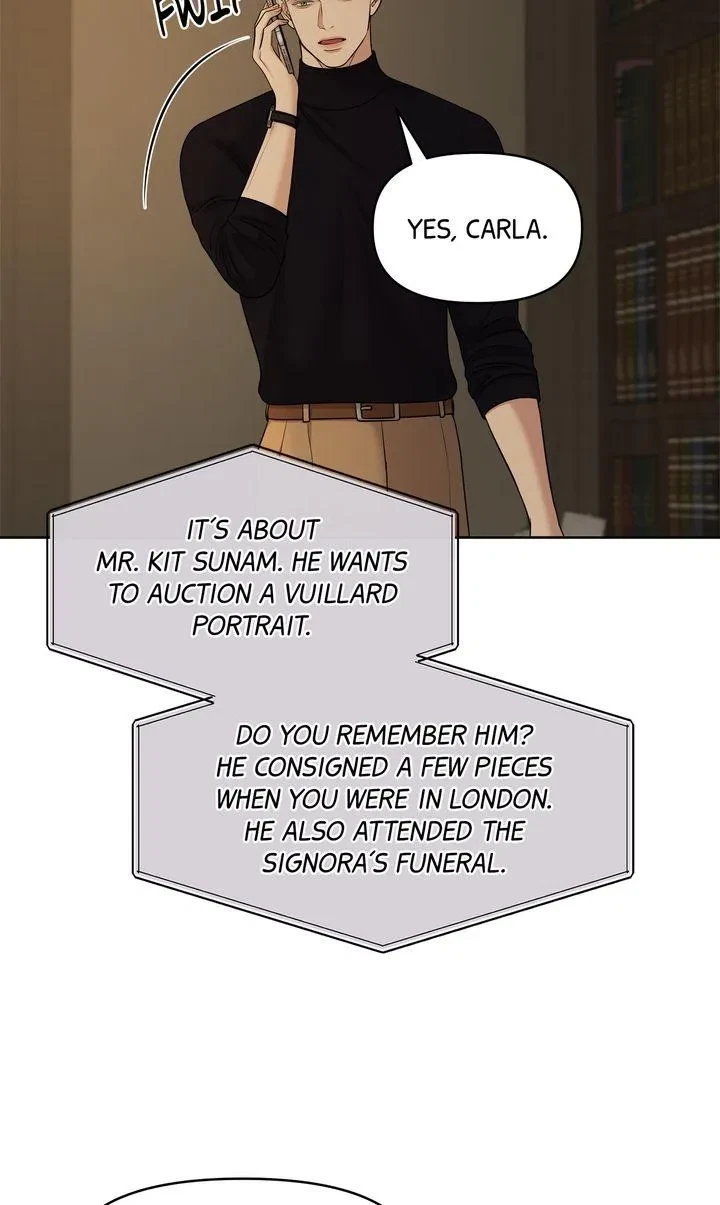 Chapter 22, page 28