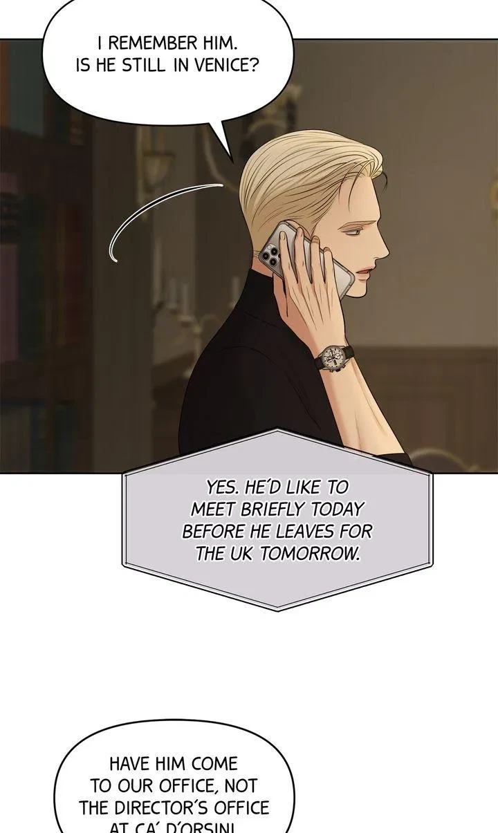 Chapter 22, page 29