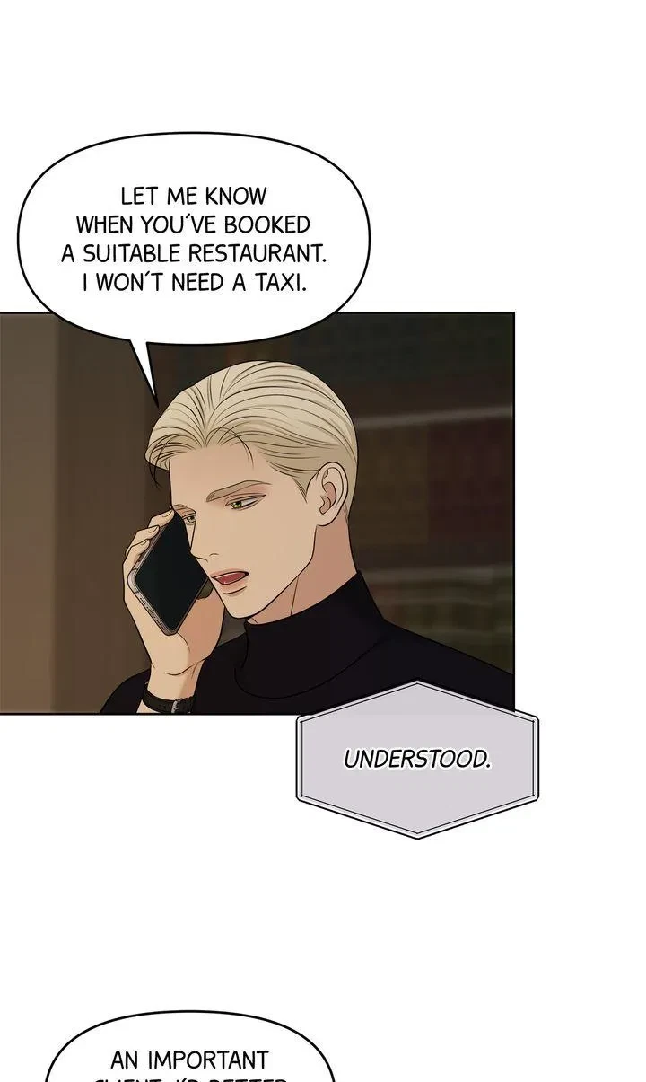 Chapter 22, page 31