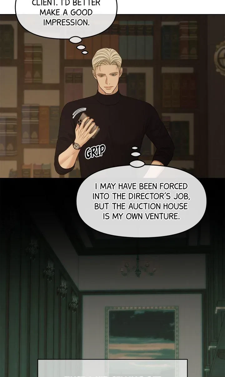 Chapter 22, page 32