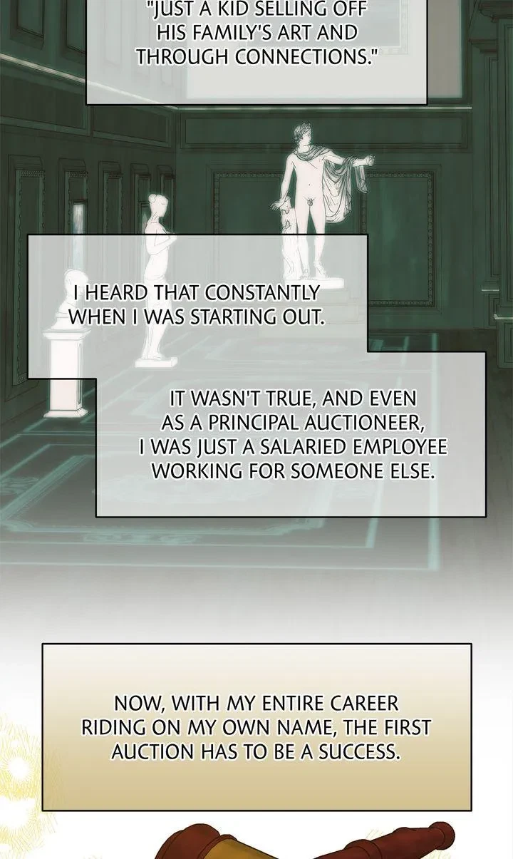 Chapter 22, page 33