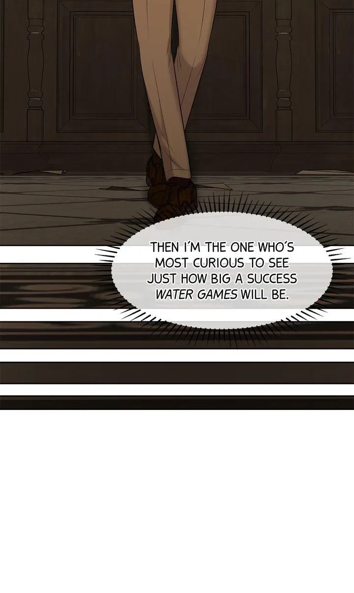 Chapter 22, page 36
