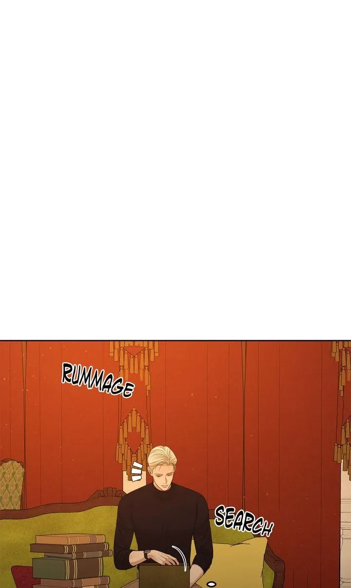 Chapter 22, page 37