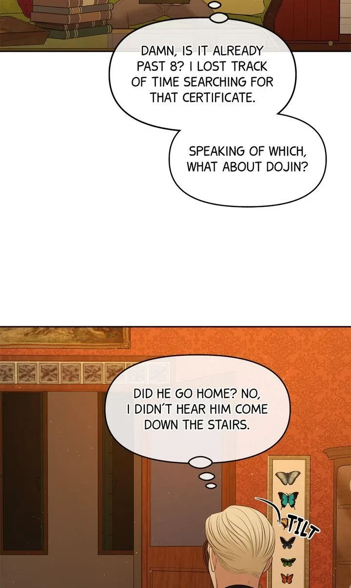 Chapter 22, page 38