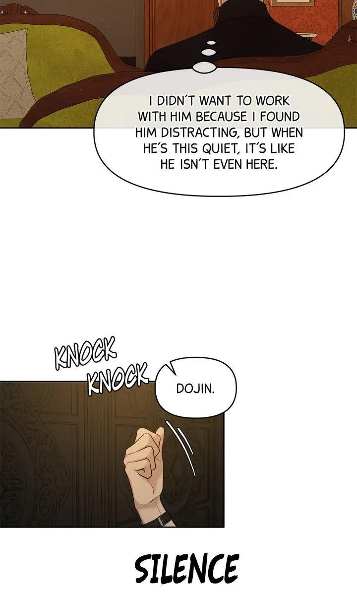 Chapter 22, page 39