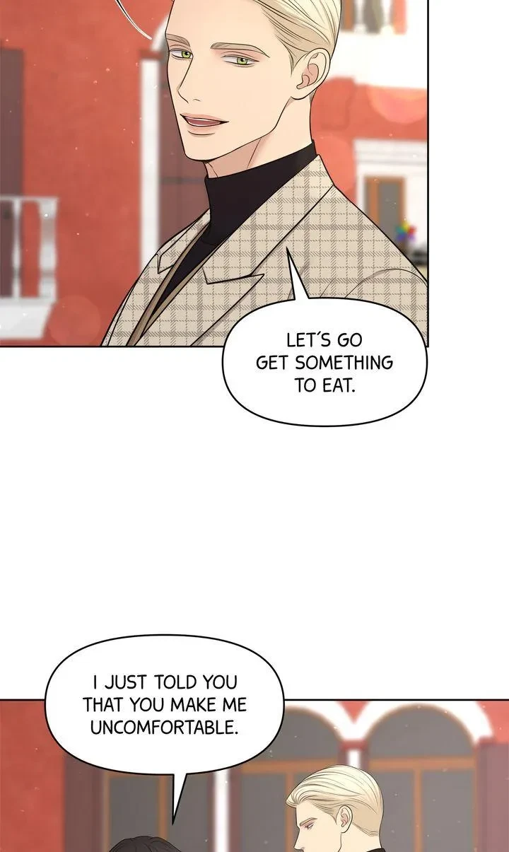 Chapter 22, page 4