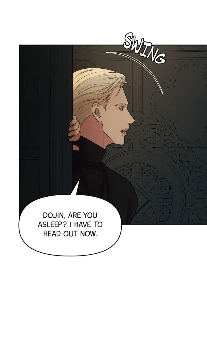 Chapter 22, page 40