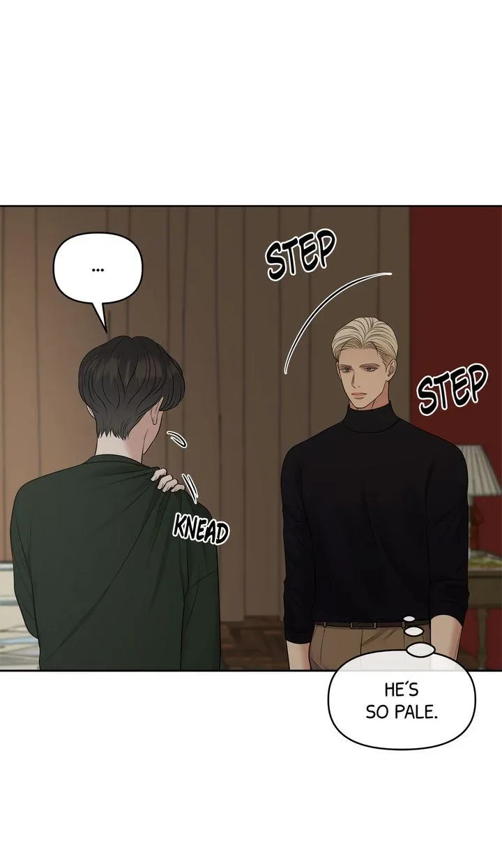 Chapter 22, page 42