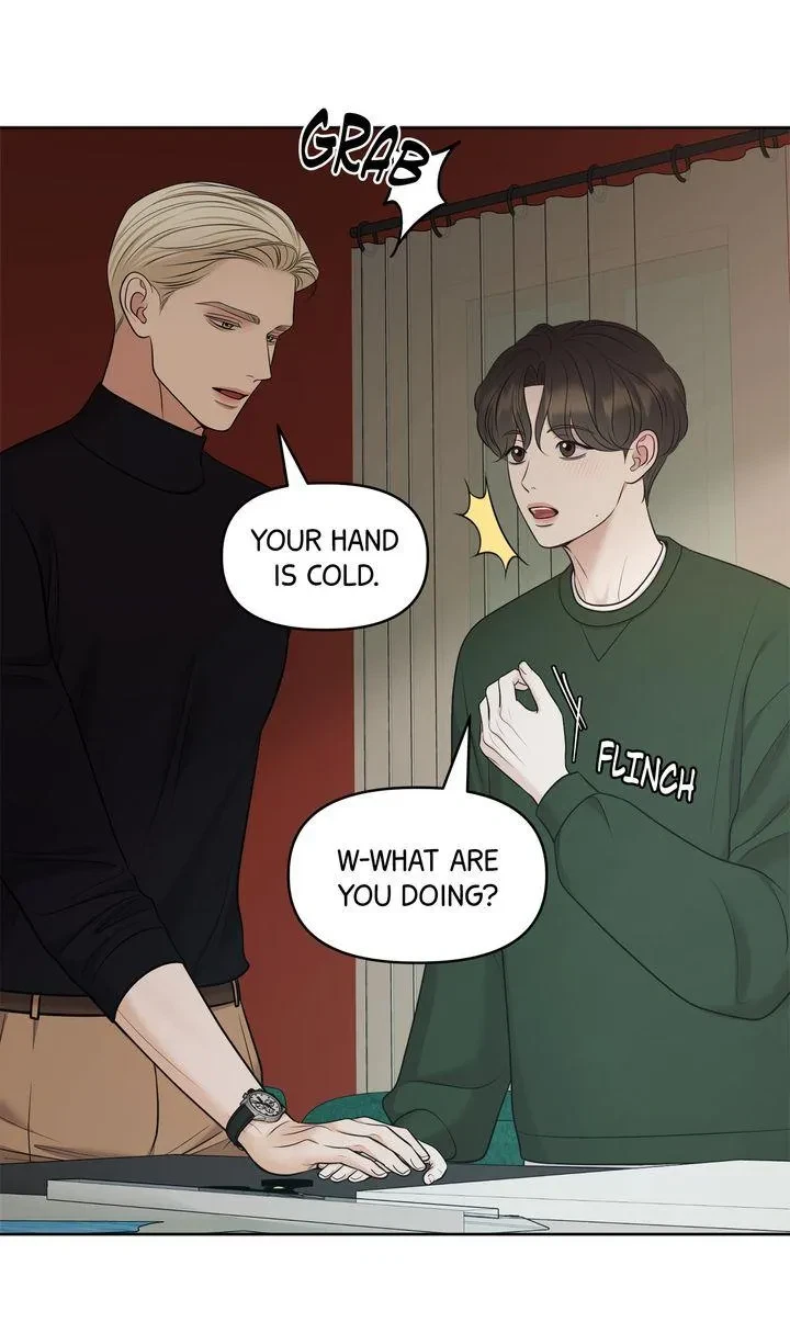 Chapter 22, page 43