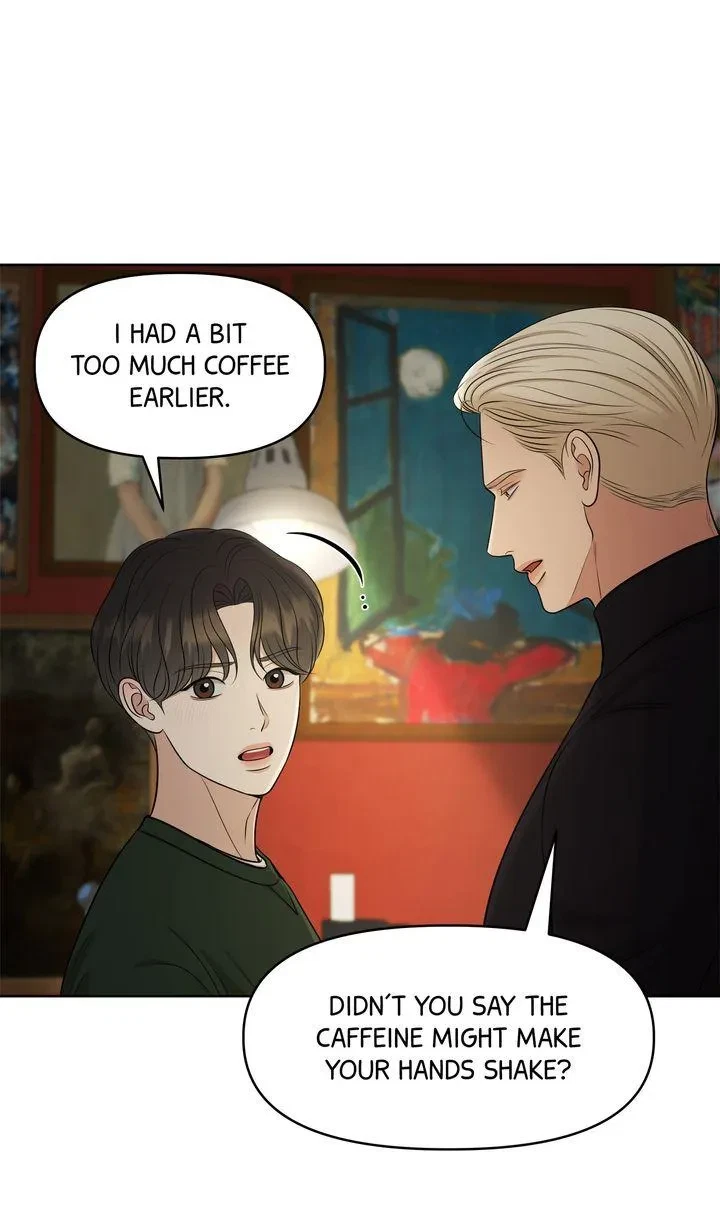 Chapter 22, page 44