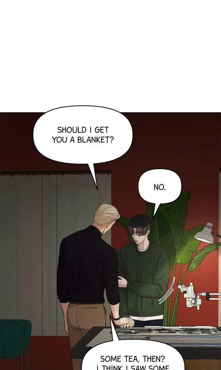 Chapter 22, page 45