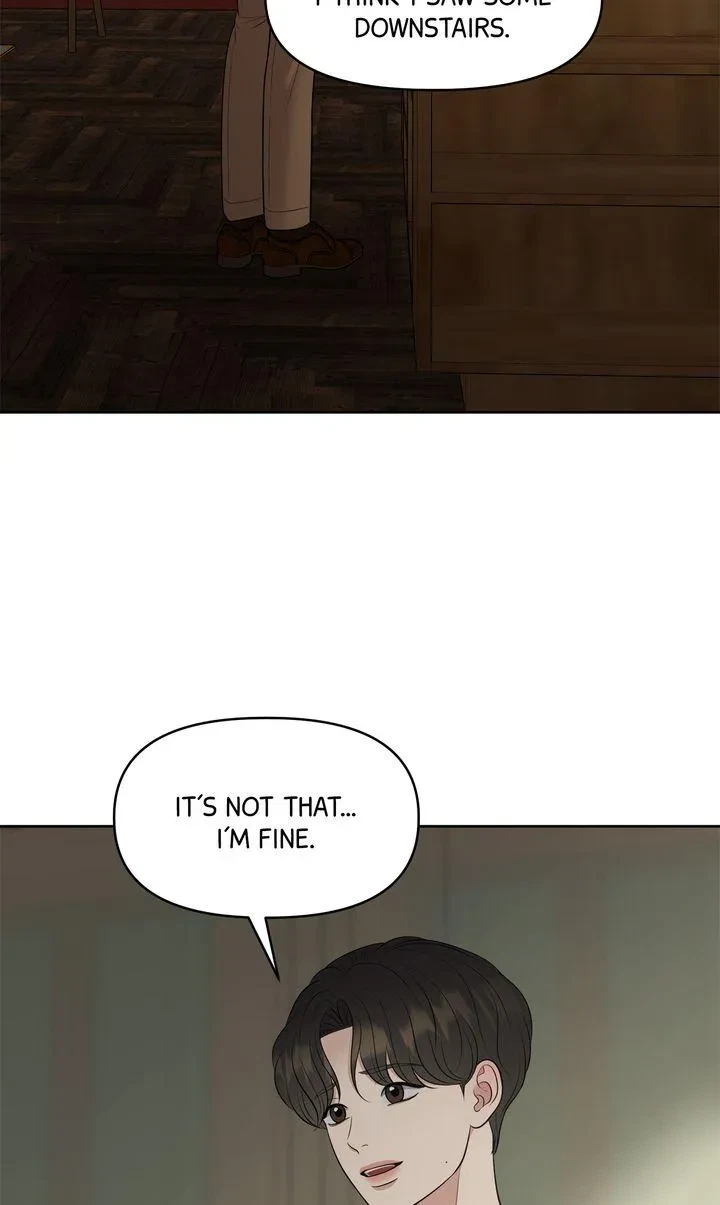 Chapter 22, page 46