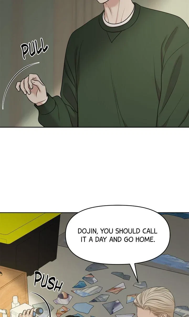 Chapter 22, page 47