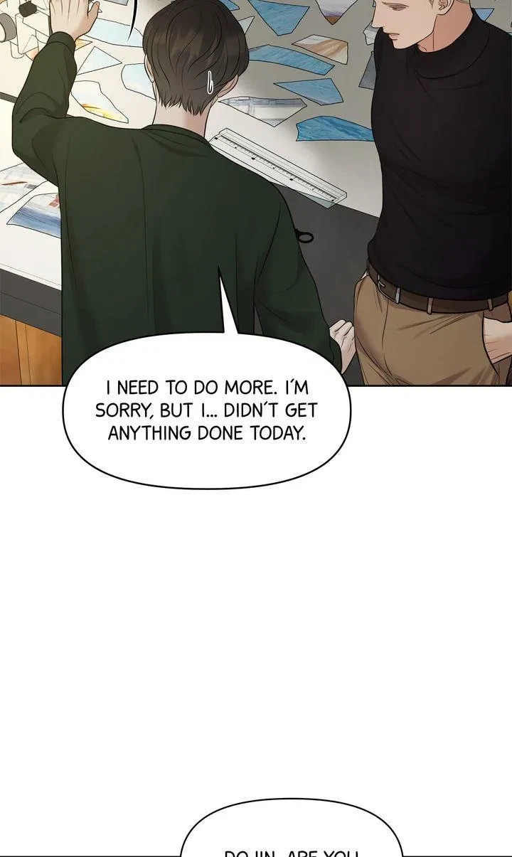 Chapter 22, page 48