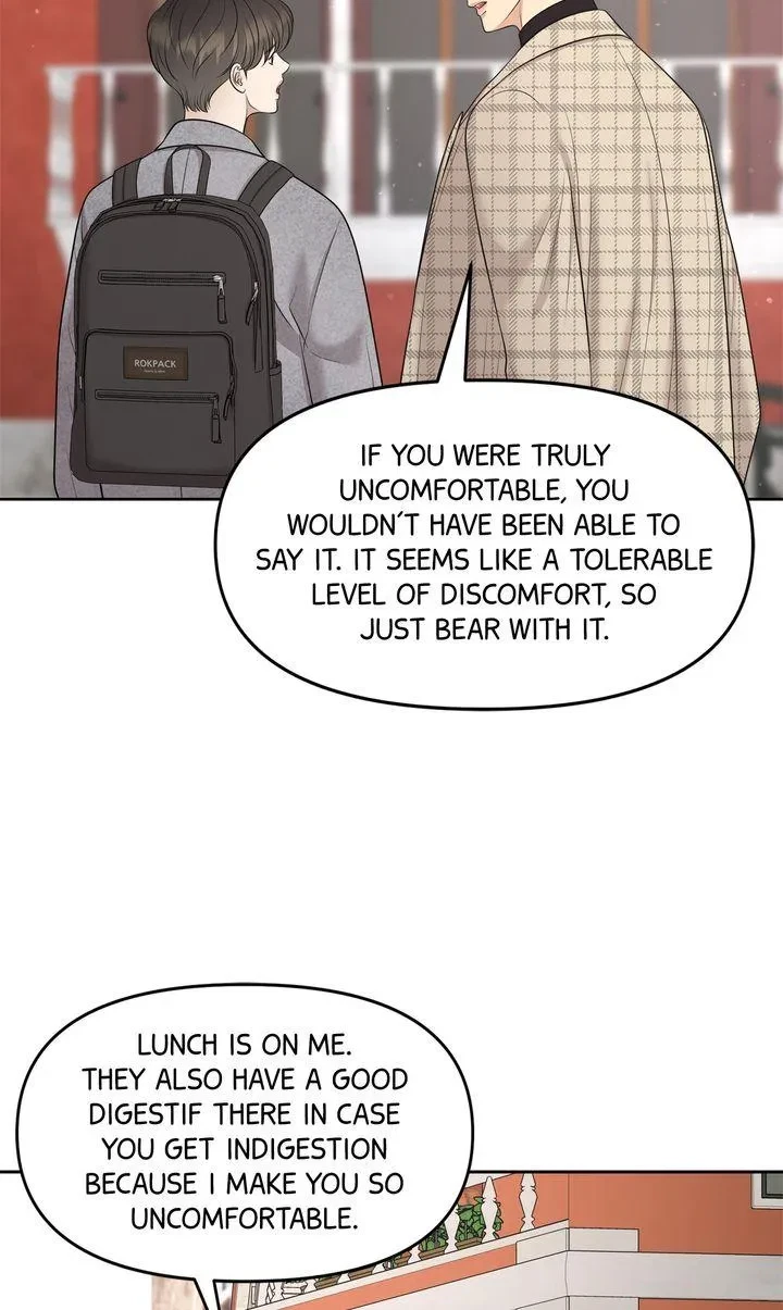 Chapter 22, page 5