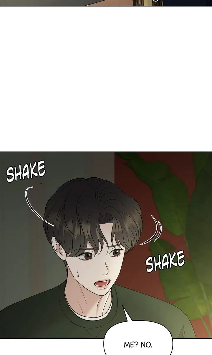 Chapter 22, page 50
