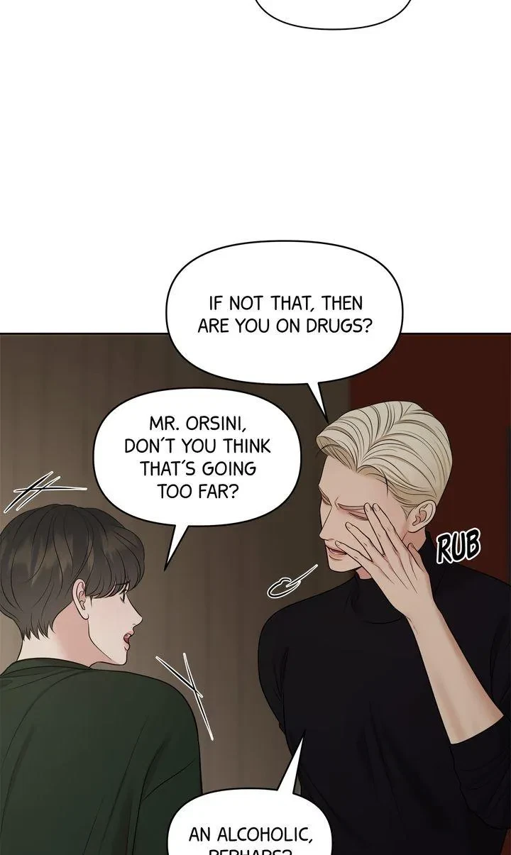 Chapter 22, page 51