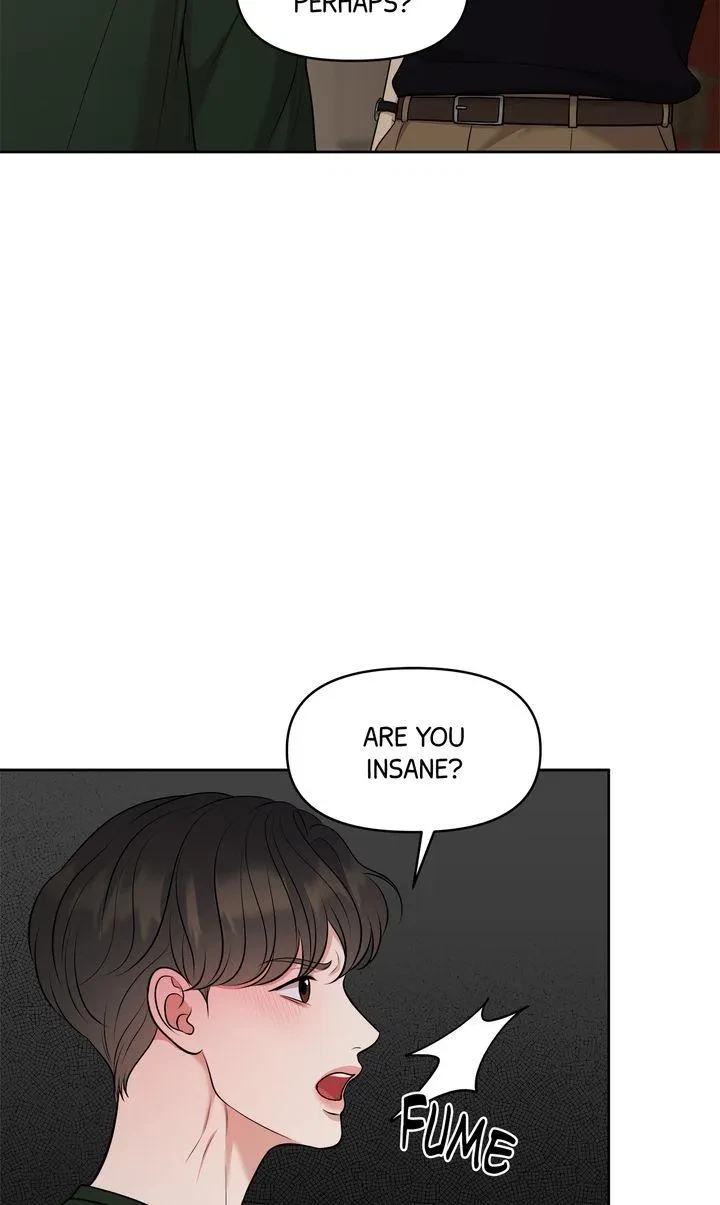 Chapter 22, page 52