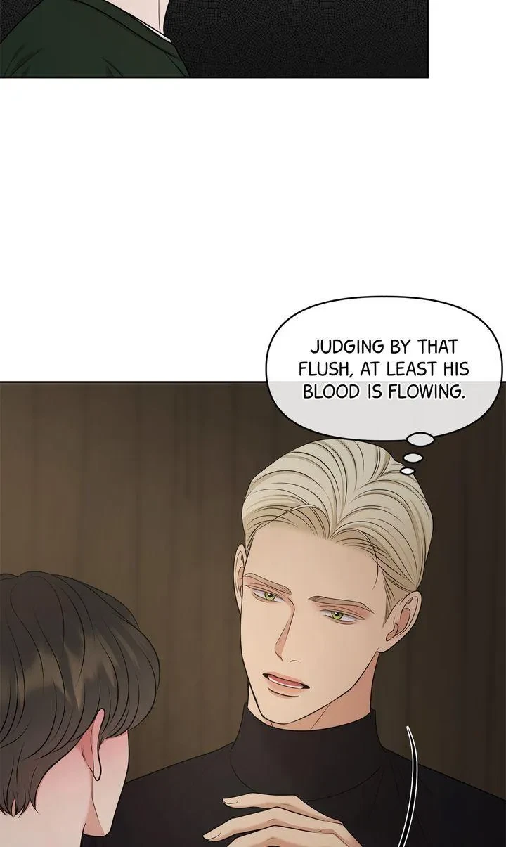 Chapter 22, page 53