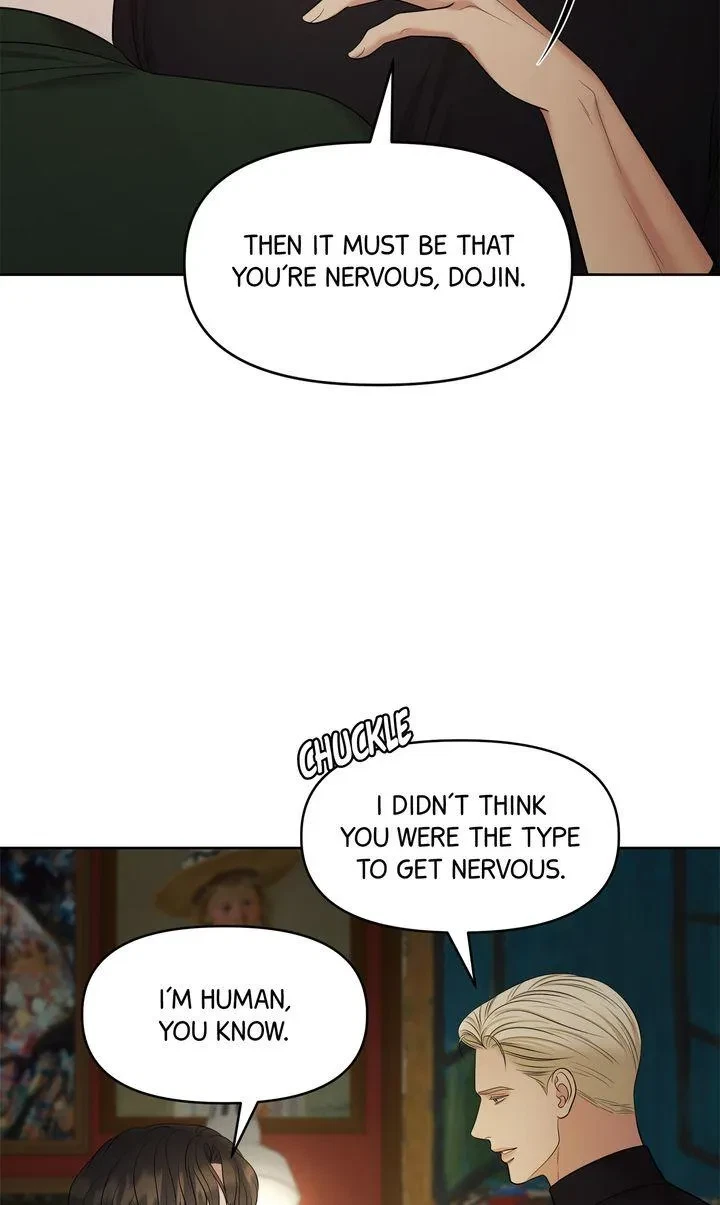 Chapter 22, page 54