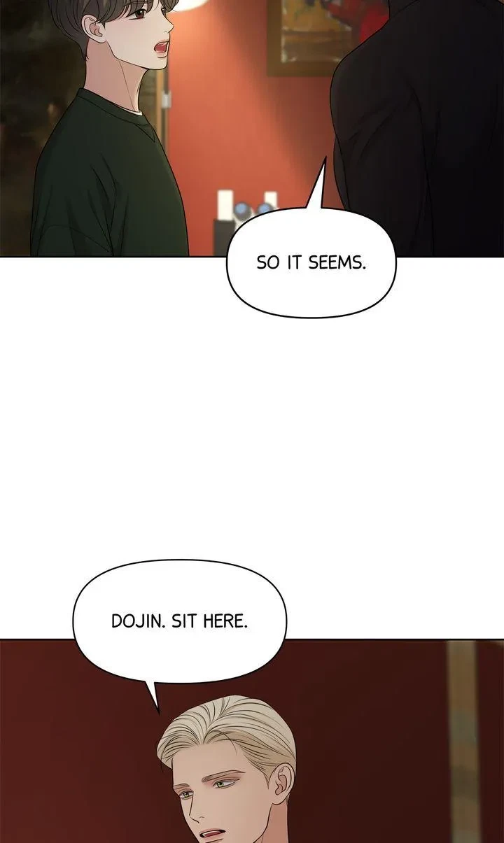 Chapter 22, page 55