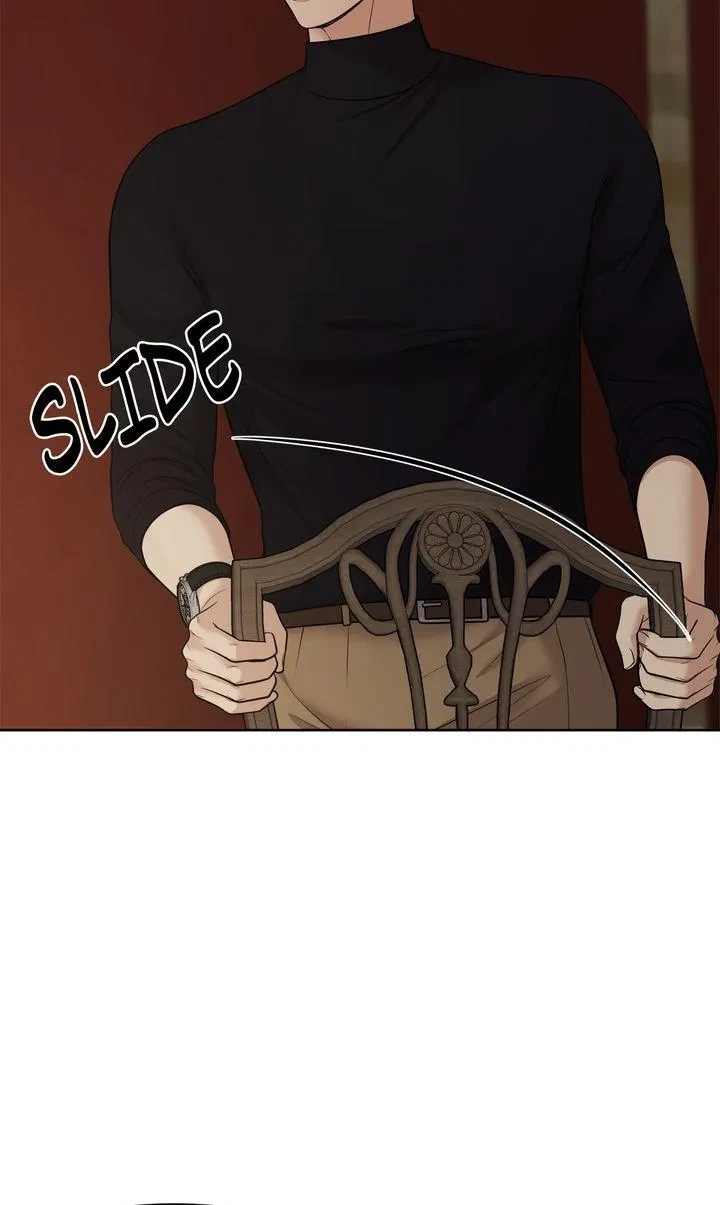 Chapter 22, page 56