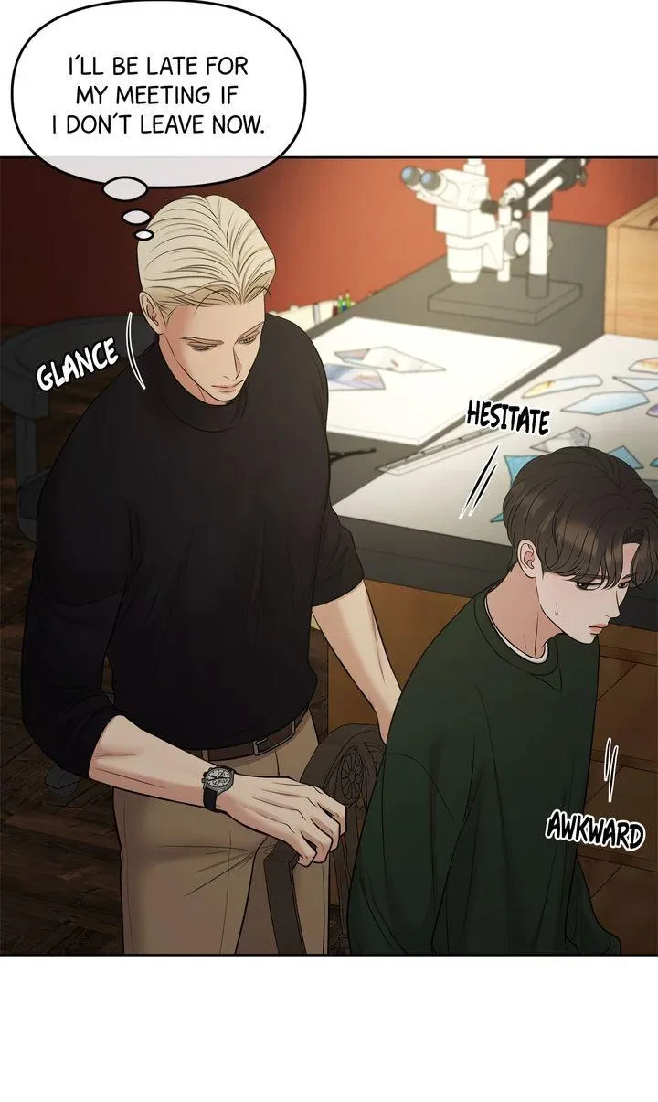 Chapter 22, page 57