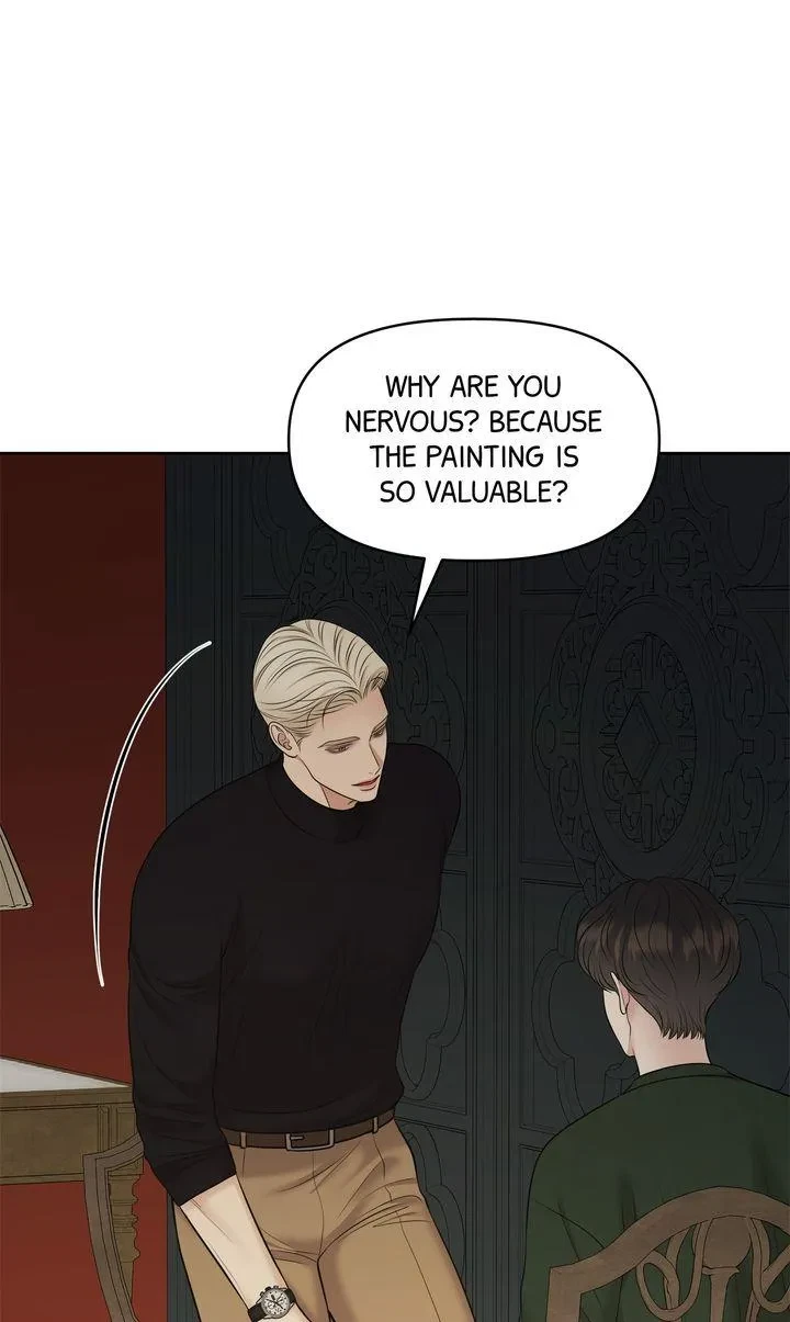 Chapter 22, page 58