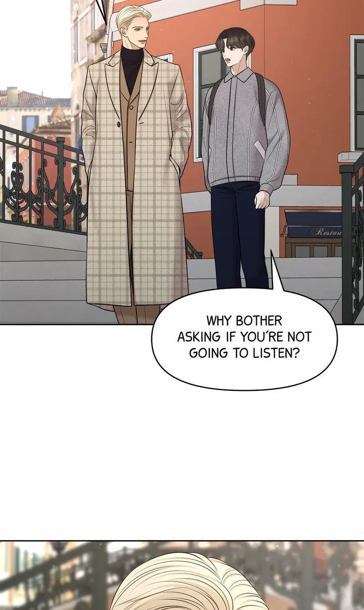 Chapter 22, page 6