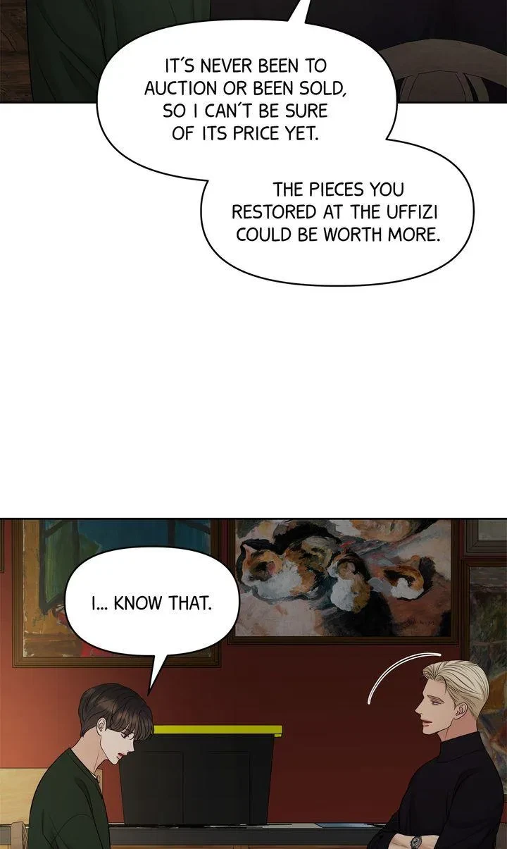 Chapter 22, page 60