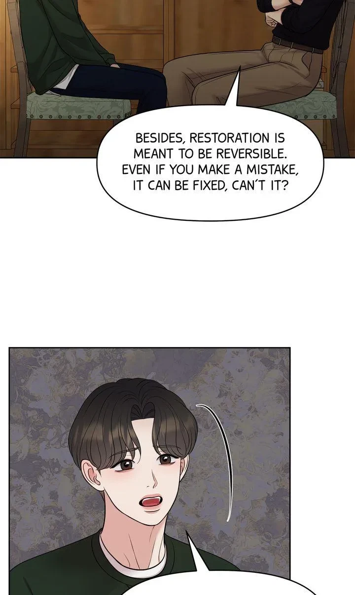 Chapter 22, page 61