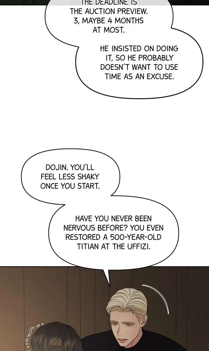 Chapter 22, page 63
