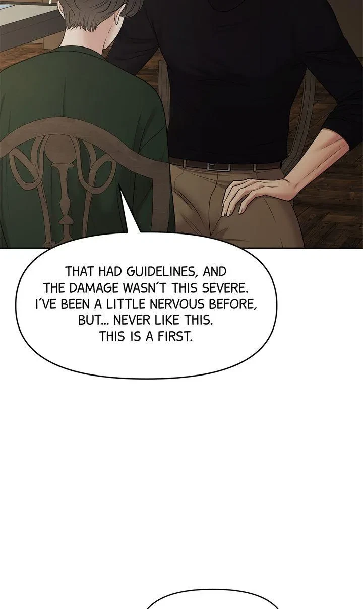Chapter 22, page 64