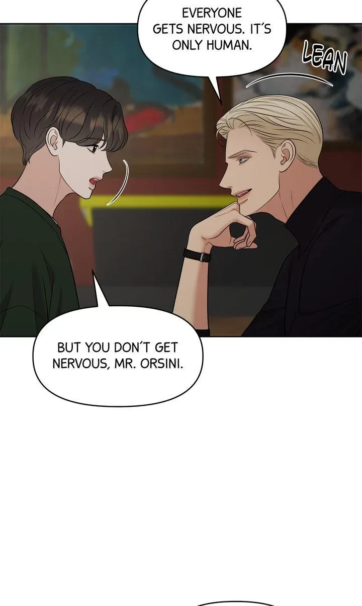 Chapter 22, page 65
