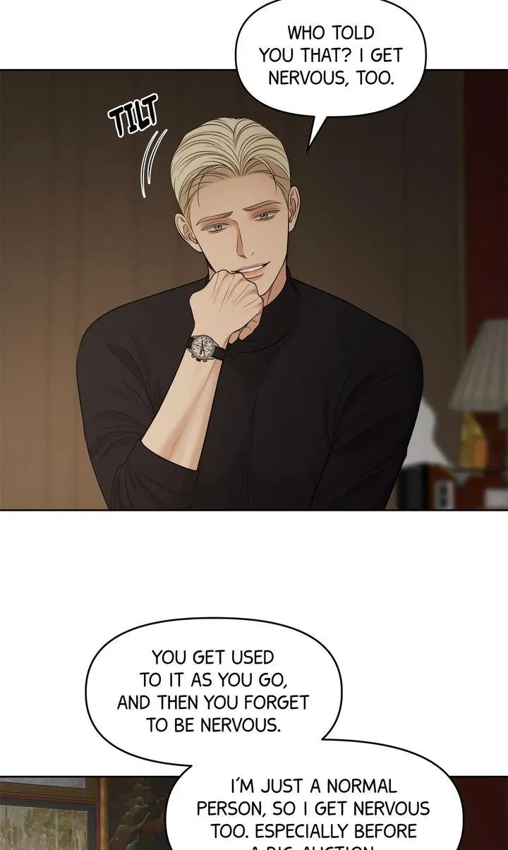 Chapter 22, page 66