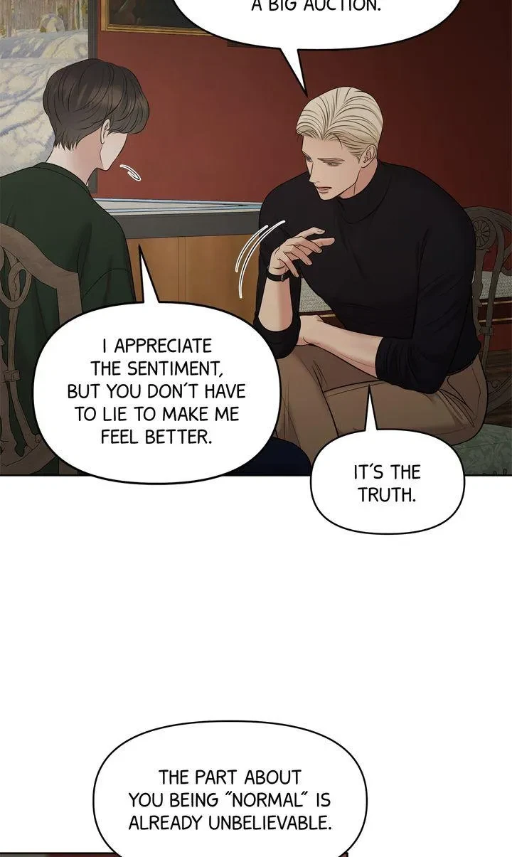 Chapter 22, page 67