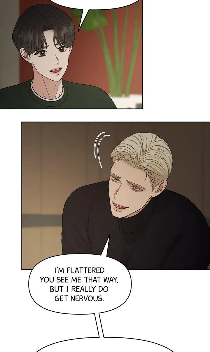 Chapter 22, page 68