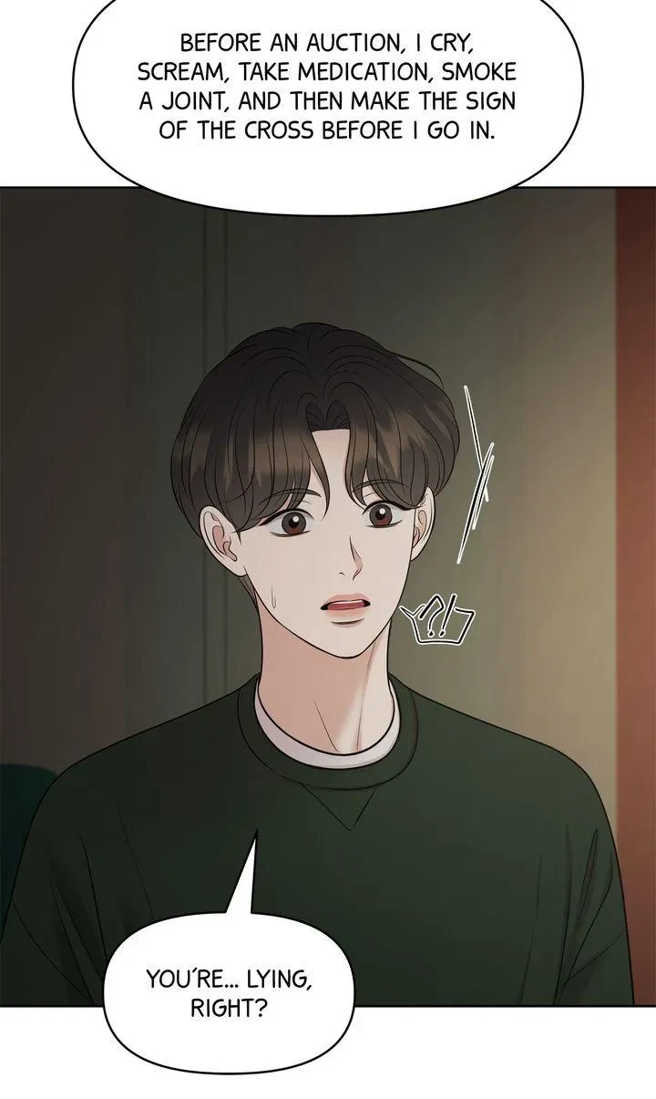 Chapter 22, page 69