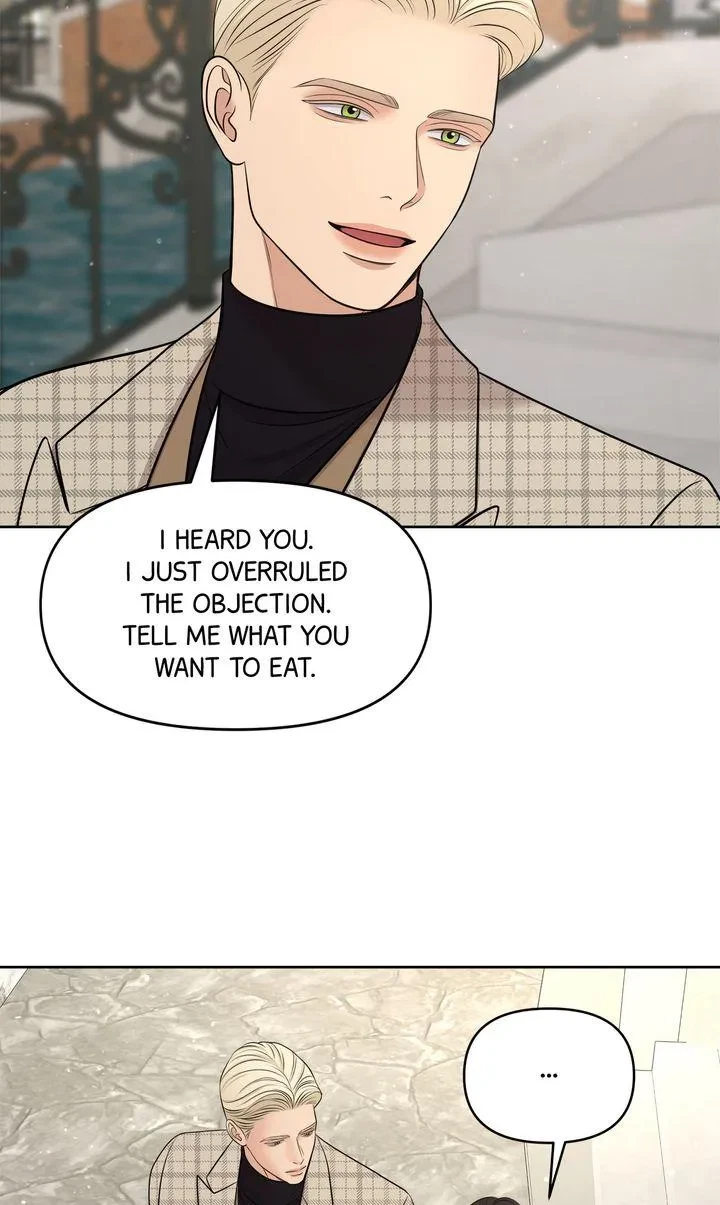 Chapter 22, page 7