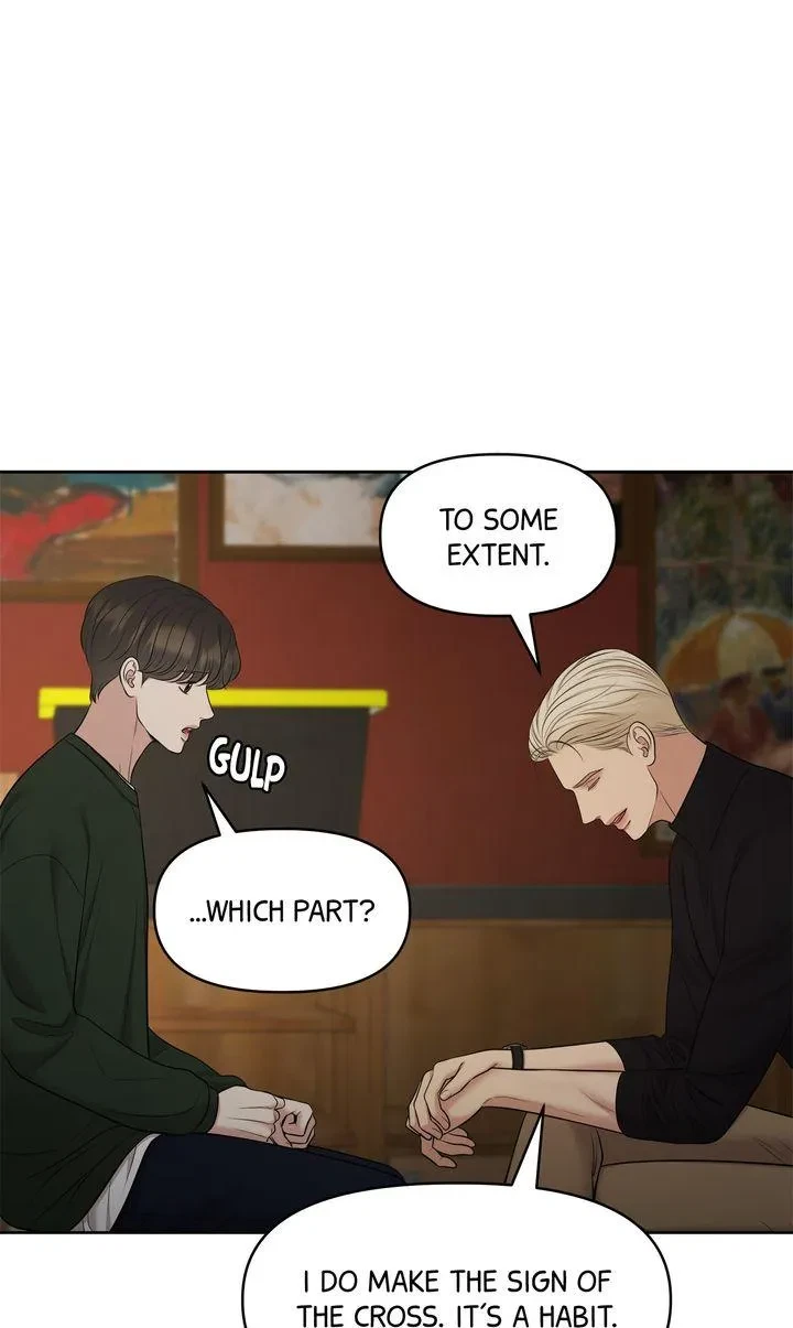 Chapter 22, page 70
