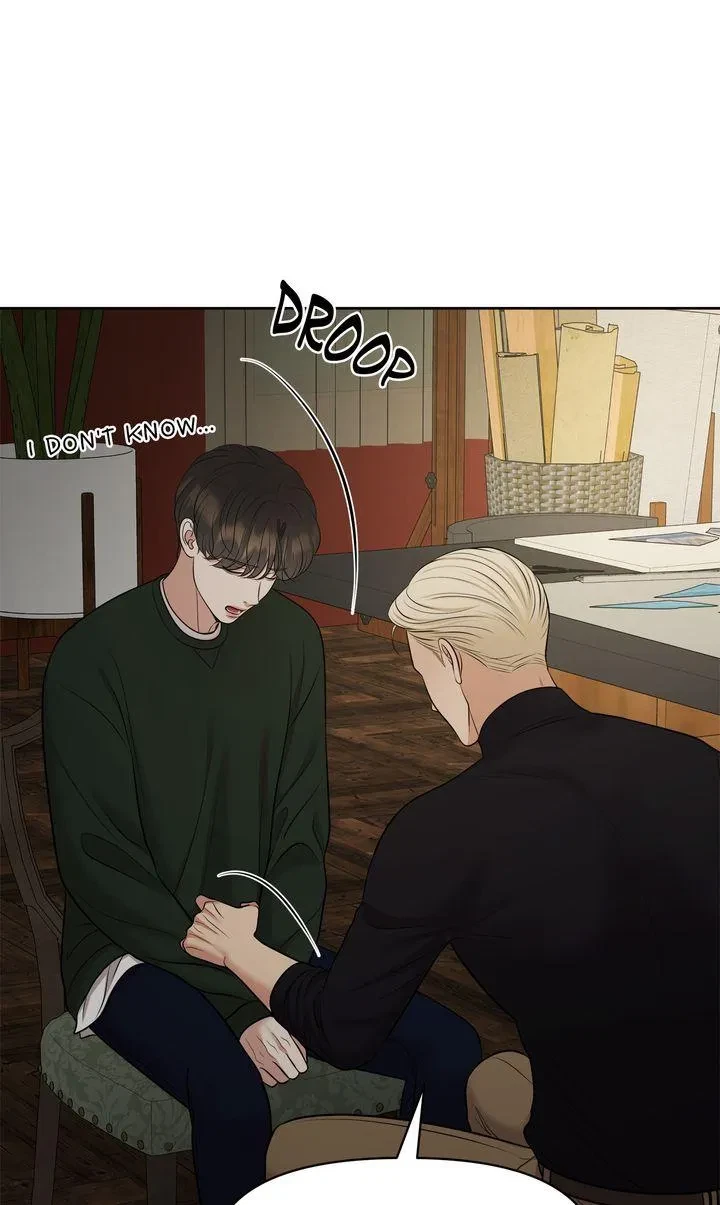 Chapter 22, page 73