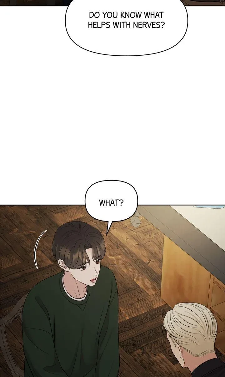 Chapter 22, page 74
