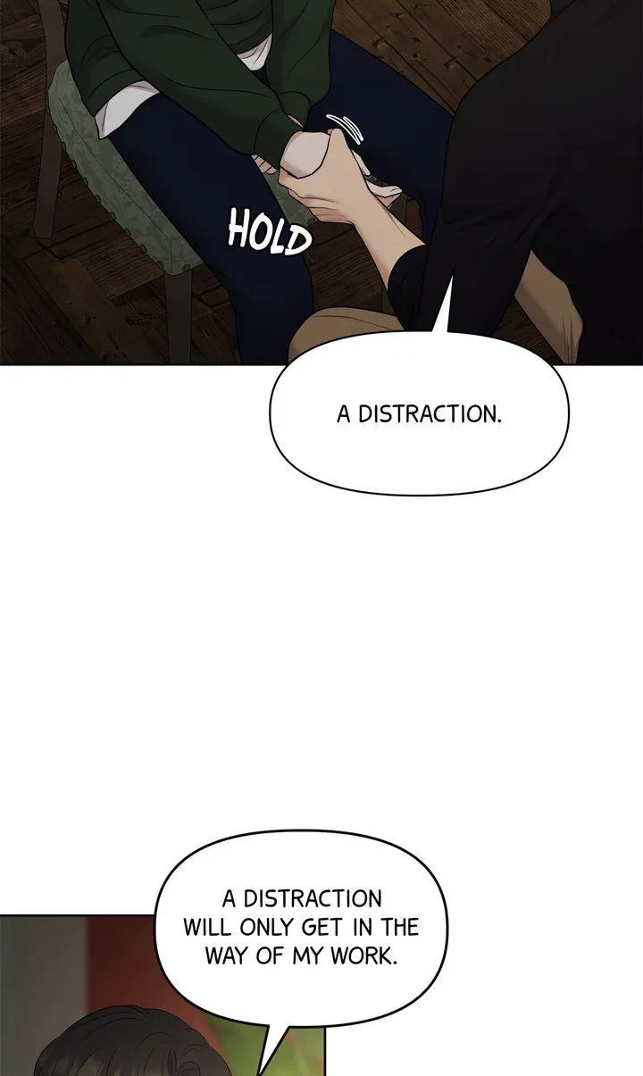Chapter 22, page 75
