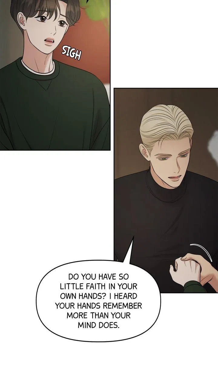 Chapter 22, page 76
