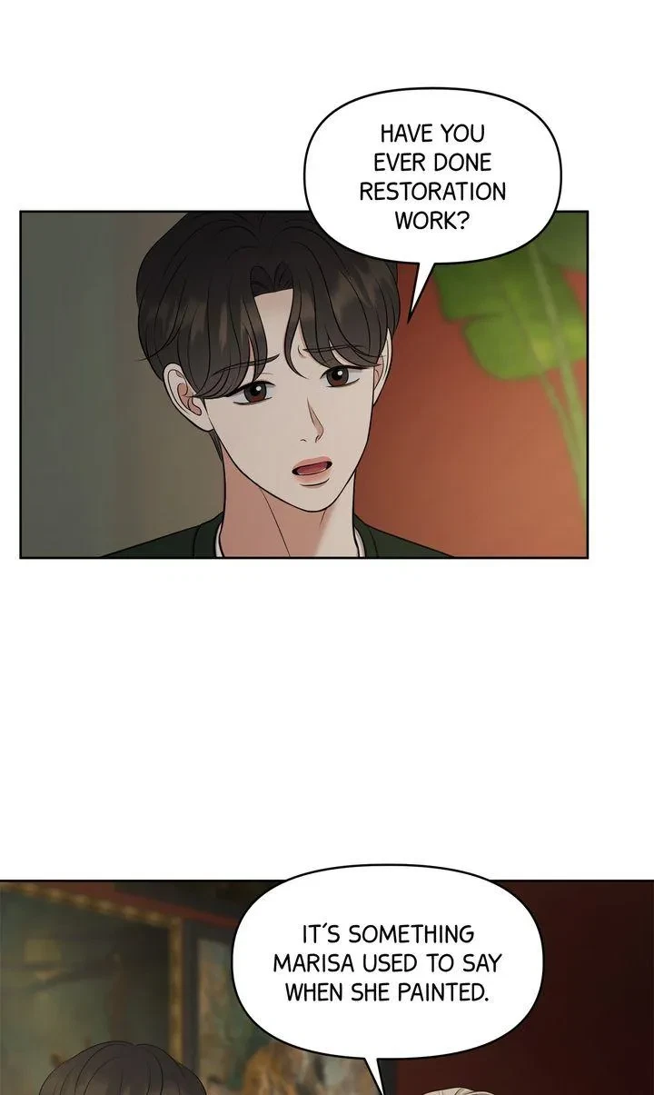 Chapter 22, page 77