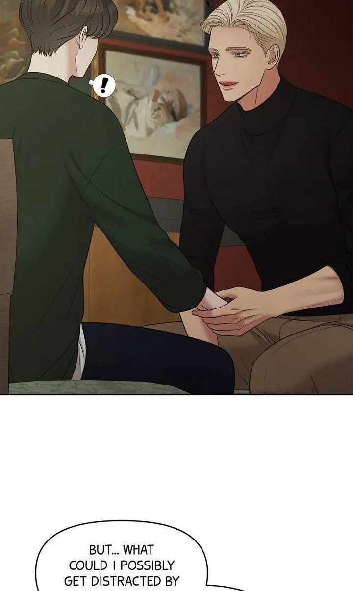 Chapter 22, page 78