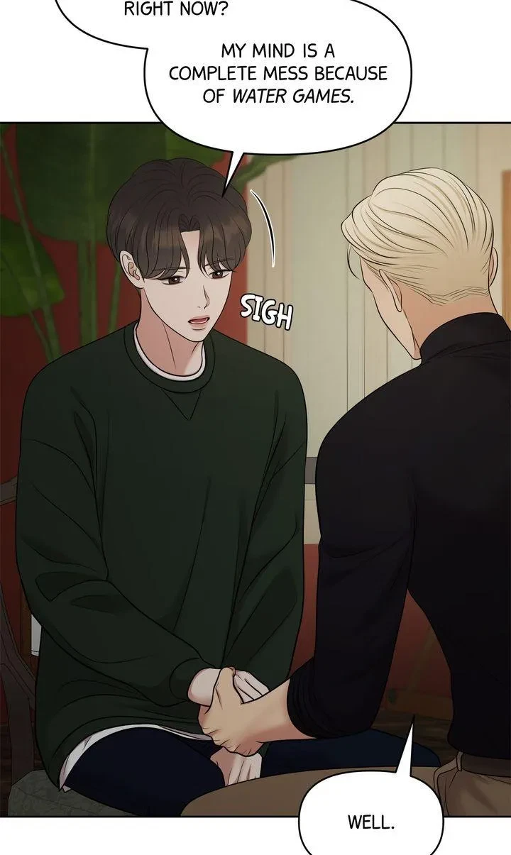 Chapter 22, page 79