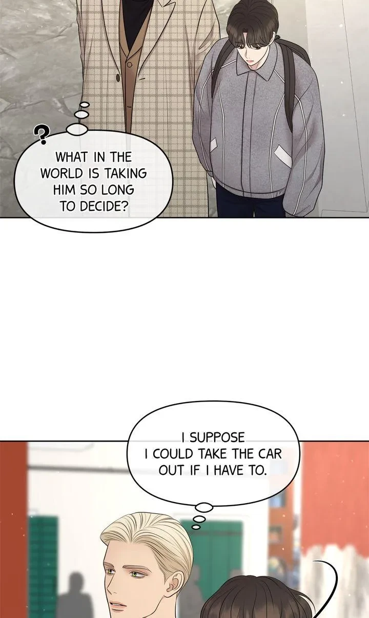 Chapter 22, page 8